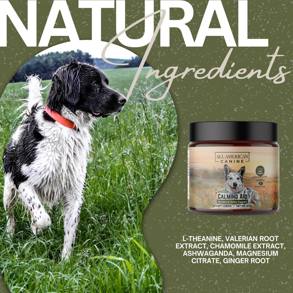 Calming Chews - Image 4