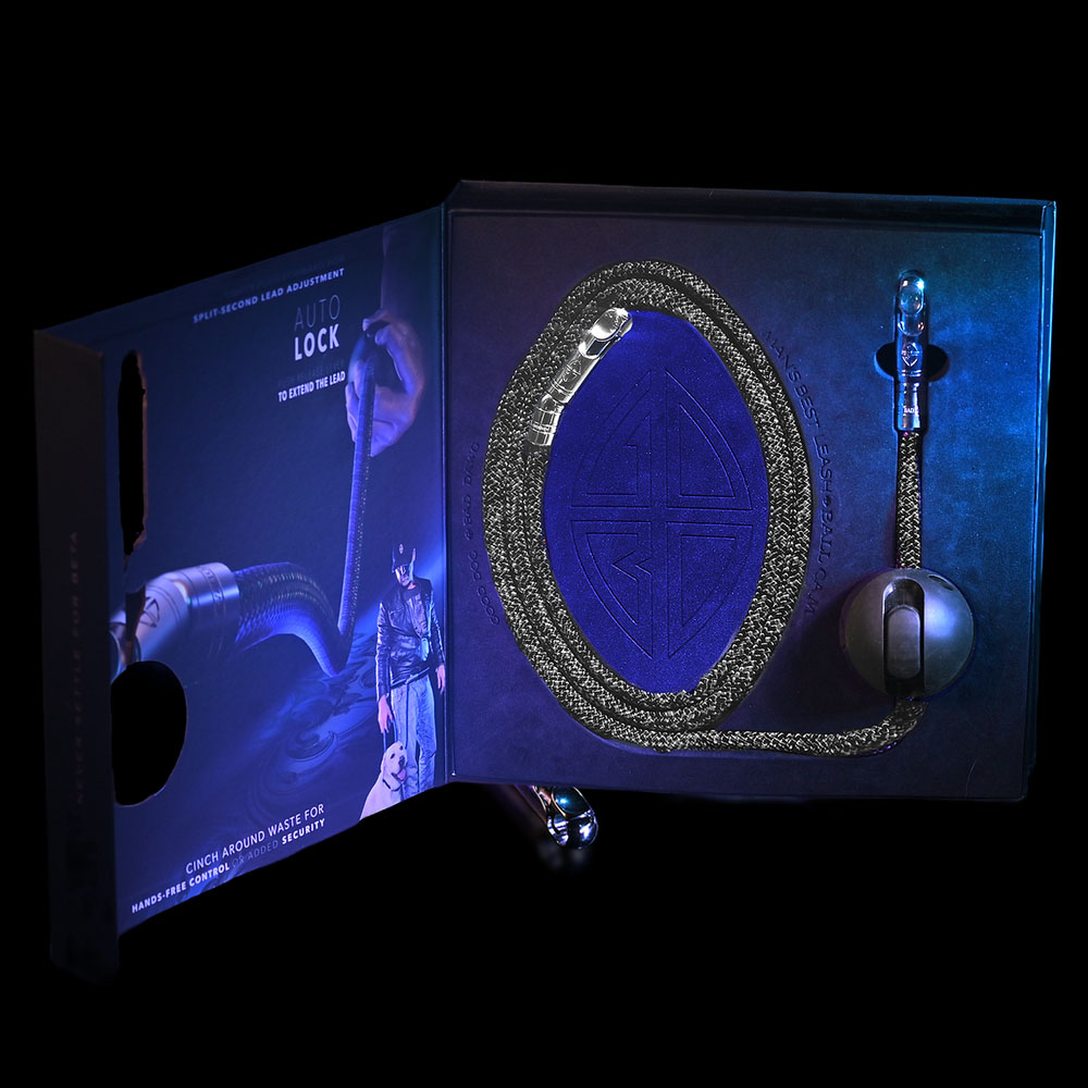 MBL Handler - Image 2