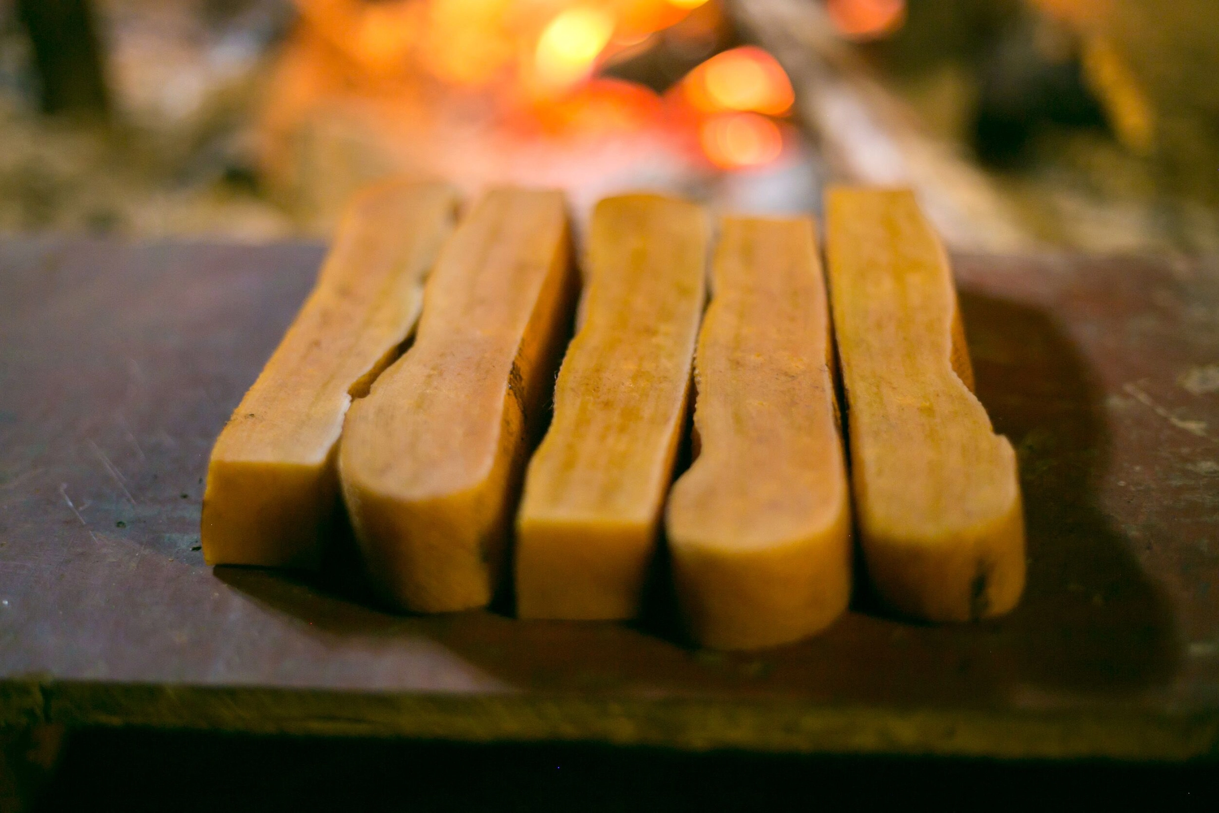 Himalayan Chew - Image 2