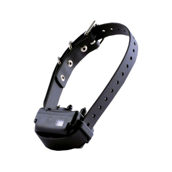 Anti-Bark Collar